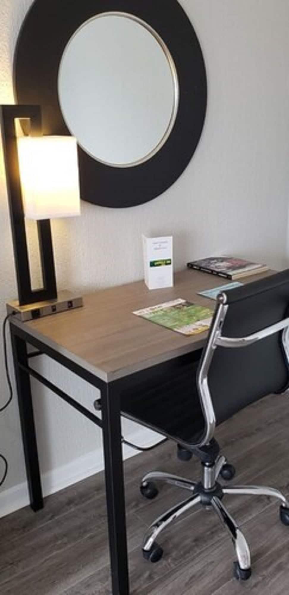 Econo Lodge Inn&Suites Abilene Esterno foto